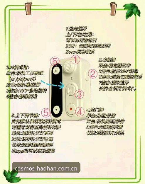 掌握浩瀚体育服务入口使用技巧：从下载到客服的全流程实用指南