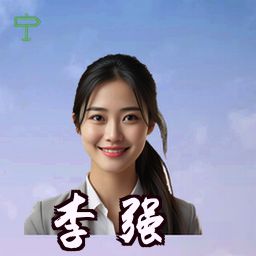 李强