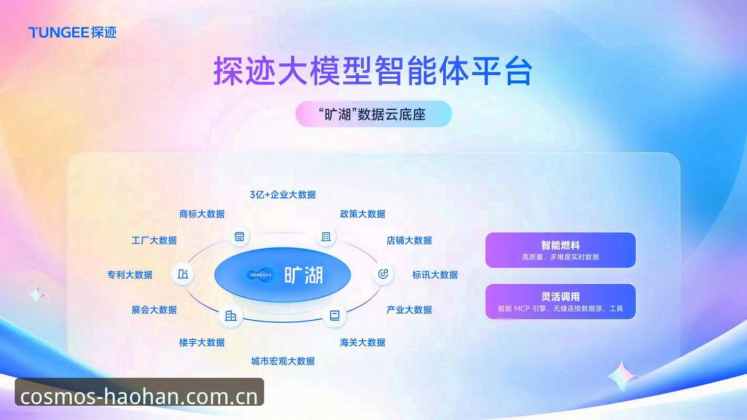 浩瀚体育平台 行业观察:浩瀚体育平台最新动态与数字化体育服务趋势解析